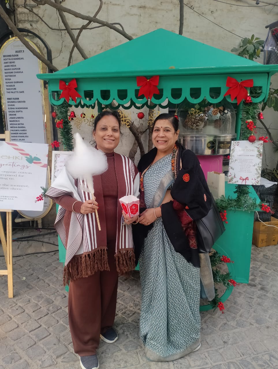 Corporate Gala Event